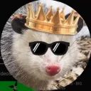AWSSOM'S EPIC DISCORD SERVER