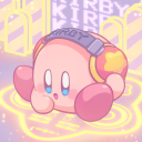 Kirby Lounge