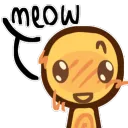 _ MOJIS