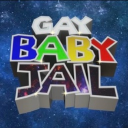 Gay Baby Jail Discord server icon