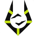 OVERWATCH UNIT: SEEKER