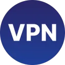 VPN · · (VPN Master Pro) / Free VPN Help