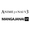 JaNai Discord - Anime/Manga Upscaling icon