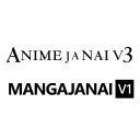 JaNai Discord - Anime/Manga Upscaling