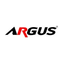 ARGUSNIGHTVISION