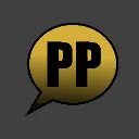 PP Empire