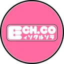 ://ech.co