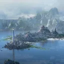 multiverse rp discord icon