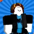 Jim Roblox Community