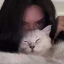 /relaxing ™