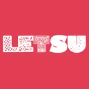 LETSU
