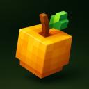 ETERNITY icon