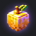 Discovery icon for ETERNITY Discord server