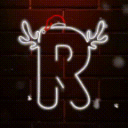 Discovery icon for It’s Real Teyvat 🌎 Discord server