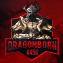 Dragon's Den