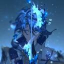 Siren’s Call | genshin rp server Discord Server Icon