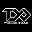 TYO Night DAO