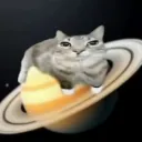 Gatook Klan