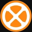 Marble Racer's Official Server