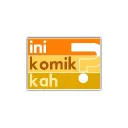 Inikomikkah | Comic Community
