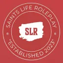 Saints | Life RP