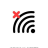 wifi comunity