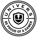 UNIVERS High【高校生ゲームコミュニティ】