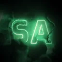 🌴 Serenity Advertising