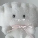 ੭୧