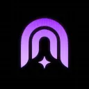 Arcane Finance