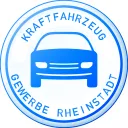 KFZ Verbund NRW
