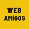 Web Amigos