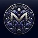 Mystic Productions™