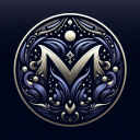 Mystic Productions™