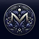 Mystic Productions™
