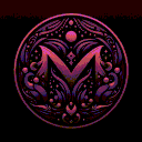 Mystic Productions™ Discord server icon