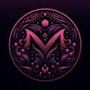 Mystic Productions™ Discord Server Icon