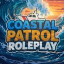 Coastal Patrol Roleplay | CPRP Discord Server Icon