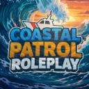 Coastal Patrol Roleplay | CPRP