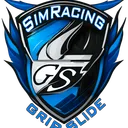 Grip & Slide SimRacing