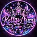Kelly'sArmy