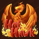 Hot Hawk Network