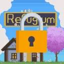 [Archiv] Minecraft auf refugium.me