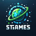 STG || Games