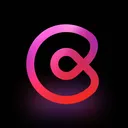 CreatorHub.AI