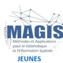 MAGIS-jeunes