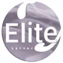 Elite