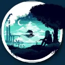ζ͜͡Avalon: The Heavenly Sanctuary