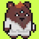 EthereumBears