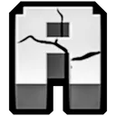 AmensCraft